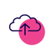 Ontrack: Easy document upload image